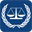 https://www.icc-cpi.int/news/icc-strongly-rejects-us-sanctions-against-institution