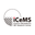 https://www.icems.kyoto-u.ac.jp/news/11557/