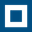 https://www.icon.at/news/detail/nabeg-aenderungen-der-rechnungslegungsvorschriften-im-ugb-26-05-2026