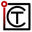 https://www.icontec.de/2026/05/19/gemeinsam-wachsen-der-icontec-juniorentag-2026/
