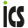 https://www.ics-schneider.de/selbsterwaermung-bei-pt100-sensoren-ein-unterschaetztes-messproblem/
