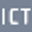 https://www.ictjournal.ch/news/2026-03-16/la-virtualisation-dans-tous-ses-etats