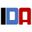 https://www.ida-hd.de/indoktrination-statt-bildung-ein-apolut-gespraech-mit-markus-fiedler-und-kay-klapproth/