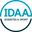 https://www.idaa.de/2026/01/13/jedermannradrennen-tour-denergy-goettingen/
