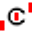 https://www.idc.ch/archicad/keymember/workshop/workshop-unterlagen-und-filme/februar-2026