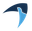 https://www.ideal-ake.at/41-vdf-fachtagung-2026/