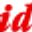 https://www.ident.de/tag/2026