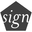 https://www.identity-sign.de/aktuell/vfb-schmuck.html