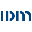 https://www.idm.ch/berufsbildungszentrum-idm/aktuelles-events/aktuelles/jahresbericht-online-(1)/