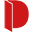 https://www.idmedia.de/verantwortung-nachhaltigkeit