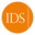 https://www.ids-mannheim.de/aktuell/veranstaltungen/linguistisches-forschungskolloquium/2026/bergmann/