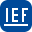 https://www.ief.uni-rostock.de/studieninteressierte/oeffentliche-veranstaltungen/hochschulinformationstag/