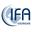 https://www.ifa.fau.de/2026/05/22/gap-year-am-ifa-erlangen/