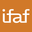 https://www.ifaf-berlin.de/news/nicolas-zimmer-und-sven-weickert-aus-dem-kuratorium-verabschiedet/