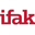 https://www.ifak.com/neuigkeiten/ifak-und-rilaton-erfolgreich-nach-iso-20252-zertifiziert/