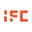 https://www.ifc-ge.ch/a-quelques-jours-des-examens-du-cfc-et-afp-macon-ne-s/