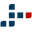 https://www.ife-institut-einzelfertiger.de/event/innovation-trifft-praxis-ihr-tag-fuer-wissen-austausch-und-zukunftsideen/