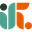 https://www.ifeam.de/whitepaper-kem-kommunales-energiemanagement-struktur-schaffen-energie-gezielt-steuern/