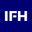 https://www.ifhkoeln.de/vom-scrollen-zur-conversion-welche-digitalen-kanaele-in-unterschiedlichen-phasen-der-customer-journey-wirklich-wirken/
