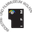 https://www.ifm-wolfen.de/de/aktuelles-detail/vortrag.html