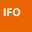https://www.ifo-gmbh.de/news/?tx_news_pi1%5Bnews%5D=348&tx_news_pi1%5Bcontroller%5D=News&tx_news_pi1%5Baction%5D=detail