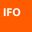 https://www.ifo-gmbh.de/pulversymposium-2027-neue-website-ist-online/
