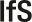 https://www.ifs.uni-frankfurt.de/newsleser/dark-enlightenment-platform-neofascism-as-mass-deception-bruna-della-torre-im-gespraech-mit-juana-de-oliveira-lorena-in-englischer-sprache.html