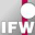 https://www.ifw-dresden.de/news-events/news-detail-view/eiffel-industrial-workshop-in-dresden-1286