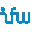https://www.ifw-jena.de/Institut/Aktuelles/details.htm?newsID=19EFED381A5