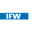 https://www.ifw.uni-hannover.de/institut/news-und-veranstaltungen/news/aktuelles-detailansicht/news/trends-live-erleben-abteilung-schleiftechnologie-auf-der-grindinghub-2026