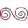 https://www.ifz-heidelberg.de/aktuelles/details/workshop-fuer-frauen-1