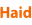 https://www.ig-haid.de/Datenschutzhinweis_IG-Haid