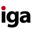 https://www.iga-info.de/veranstaltungen/dnbgf-veranstaltungen/dnbgf-online-reihe