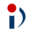 https://www.igefa.de/unternehmen/news/igefa-zeigt-ganzheitliche-non-food-loesungen-auf-der-intergastra-2026