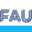 https://www.igem.med.fau.de/2026/03/28/jenseits-des-tellerrands/