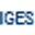 https://www.iges.com/ergebnisse/projekte/2025/lieferengpaesse-bei-arzneimitteln/index_ger.html