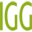 http://www.iggberlin.de/termine-details/info-abend-weiterbildung-musik-gestalttherapie-723.html?day=20260413&amp;times=1776099600,1776099600