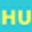 https://www.igha.de/aktuelles/2026/1137-vortrag-2026-05-17.html