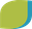 https://www.igpflanzenschutz.at/igp-warnt-eu-ist-auf-schaedlingswellen-nicht-vorbereitet/