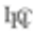 https://www.ihc-owl.de/regionalkreis-herford-unternehmensbesichtigung-der-peter-lacke-gmbh/