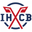 https://www.ihcbienne.ch/repas-de-soutien-au-club-6-juin-2026/