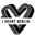 https://www.iheartberlin.de/events/werz-deadhype-x-reebok-fashion-week-opening-party-xrrzztl8/