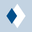 https://www.ihk-akademie-schwaben.de/ueber-uns/bildungsmacher-hub/marketing-vertrieb-gemeinsame-sprache/