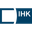 https://www.ihk-akademie.de/staerken-staerken-in-der-fuehrung/