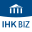 https://www.ihk-biz.de/kurs/industriemeisterin-mechatronik-ihk/