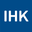 https://www.ihk-hessen-innovativ.de/lehrgaenge-events/ce-umsetzen