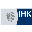 https://www.ihk-nuernberg.de/veranstaltungen/detail/default-d996049138fc6718b51cdeac40cddf4d-2298