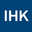 https://www.ihk.de/berlin/presse/presseinfo/pressemitteilung-26-04-20-capa-connectivity-7031454