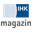 https://www.ihkmagazin.de/kuenstliche-intelligenz-als-treiber-fuer-den-klimaschutz/