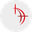 https://www.ihl.eu/startseite/events/graduierungsfeier-2026/